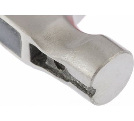 Молоток-гвоздодер мини MATRIX 10443