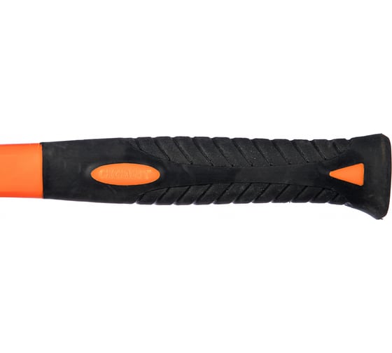 Резиновый молоток 450 грамм Gigant RH450