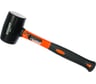 Резиновый молоток 450 грамм Gigant RH450