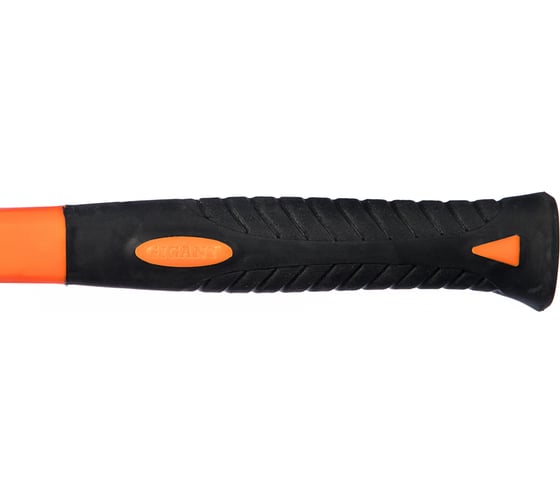 Резиновый молоток 680 грамм Gigant RH680