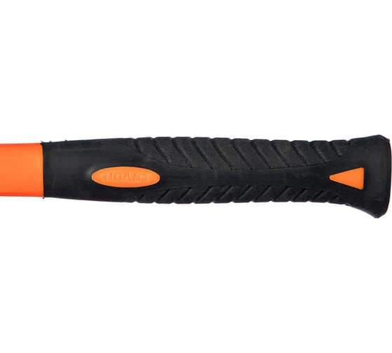 Резиновый молоток 900 грамм Gigant RH900