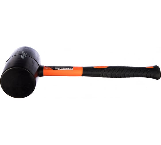 Резиновый молоток Gigant 1100 грамм RH1350