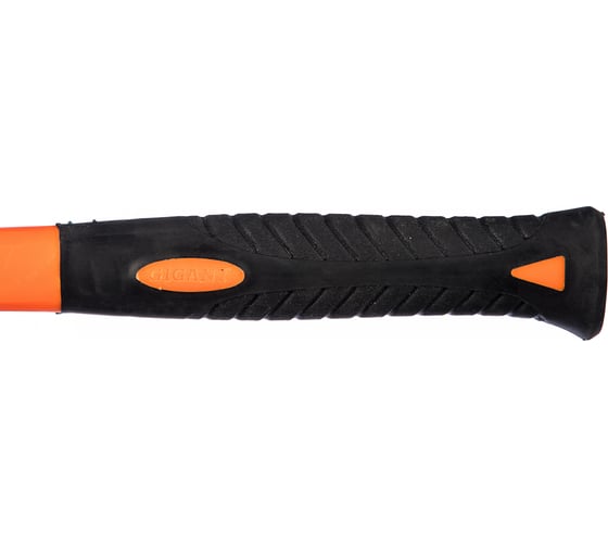 Резиновый молоток Gigant 1100 грамм RH1350