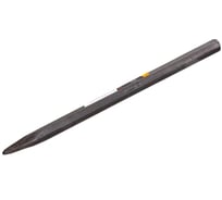 Керн с протектором 300 мм SPARTA master 188345