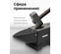 Наковальня Forsage 5 кг F-654A5(47874) 4