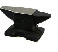Наковальня Forsage 2 кг f-654a2 47870