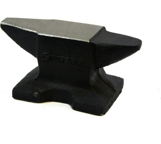 Наковальня Forsage 2 кг f-654a2 47870 1
