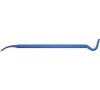 Кованый усиленный лом-гвоздодер 30x15мм, 800мм Зубр ЭКСПЕРТ 2165-80_z01