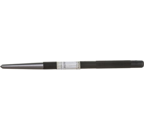 Слесарный керн FORCE 185 х 6 мм 6076185