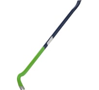 Лом-гвоздодер, 900X25X12мм СИБРТЕХ 25245