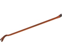 Усиленный шестигранный гвоздодер 600 мм Tulips tools IS14-366