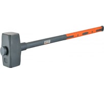 Кувалда 8000г фибергласовая рукоятка Tulips tools IS12-280