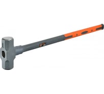 Кувалда 4000г фибергласовая рукоятка Tulips tools IS12-240