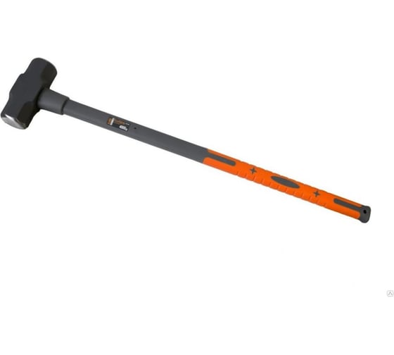Кувалда 4000г фибергласовая рукоятка Tulips tools IS12-240