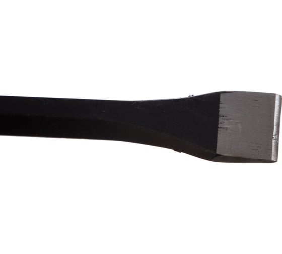 Строительный лом, 1200 мм, 22 мм, шестигранный, STAYER 21622-12