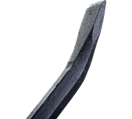 Лом-гвоздодер, 600мм, 16 мм, шестиграннный, STAYER 21641-60_z01