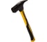 Молоток кровельщика с фибергласовой рукояткой STAYER Fiberglass 600 г 20201 1