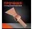Ледоруб ООО Агростройлидер металлический б-2 сварной без черенка СНЕГ-06.01 7