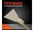 Ледоруб ООО Агростройлидер металлический б-2 сварной с металлической ручкой СНЕГ-06.02 7