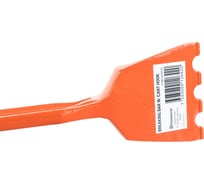 Валочная лопатка 80см с крюком для кантовки бревен Husqvarna 5868969-01
