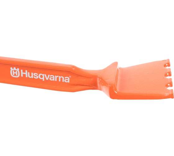 Валочная лопатка 80см с крюком для кантовки бревен Husqvarna 5868969-01