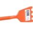 Валочная лопатка 80см с крюком для кантовки бревен Husqvarna 5868969-01 4