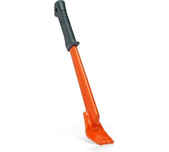 Валочная ударная комбинированная лопатка Husqvarna 5774028-01