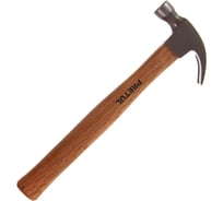 Молоток-гвоздодер Truper MA-7P 25000