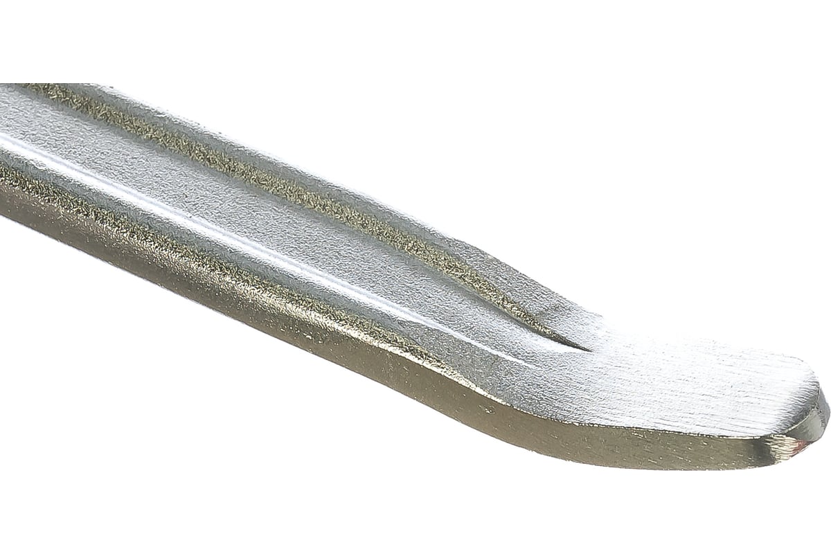 Монтировка 750мм AV Steel AV-922430 - выгодная цена, отзывы ...