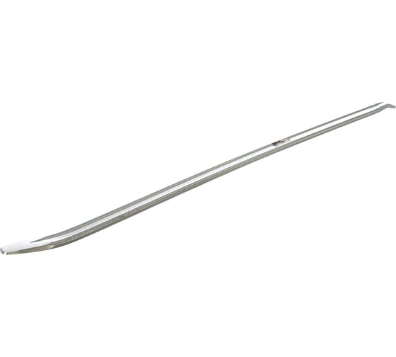 Монтировка 750мм AV Steel AV-922430