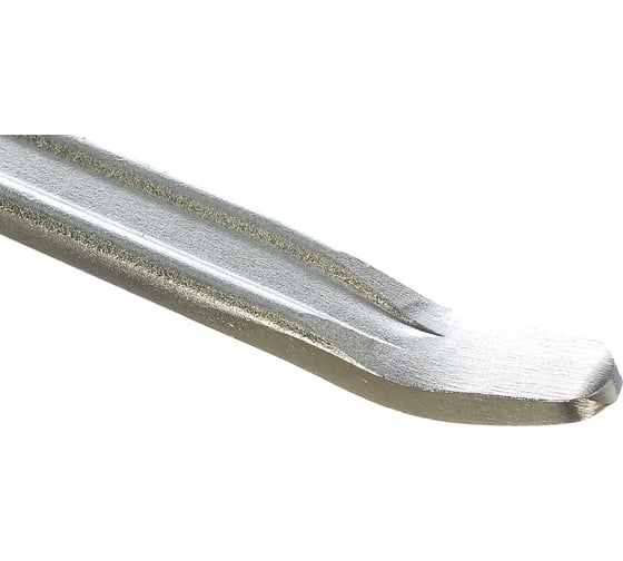 Монтировка 750мм AV Steel AV-922430