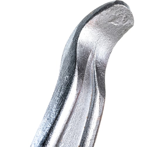 Монтировка 750мм AV Steel AV-922430