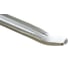 Монтировка 750мм AV Steel AV-922430 4