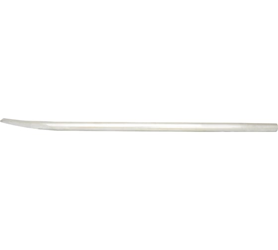 Монтировка D19мм 600мм AV Steel AV-621924 1