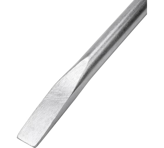 Монтировка D19мм 600мм AV Steel AV-621924