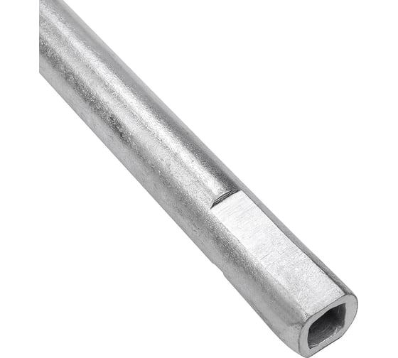 Монтировка D19мм 600мм AV Steel AV-621924