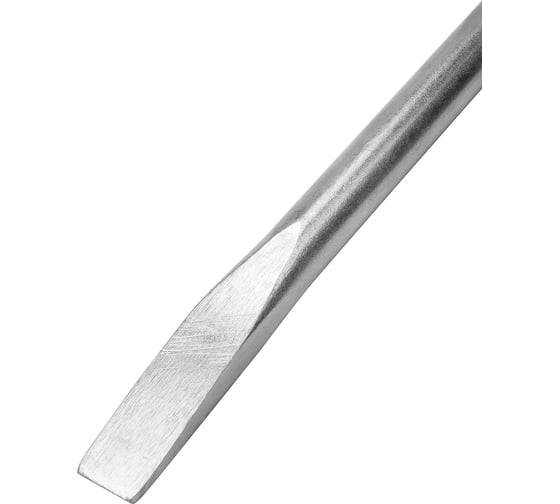 Монтировка D19мм 600мм AV Steel AV-621924