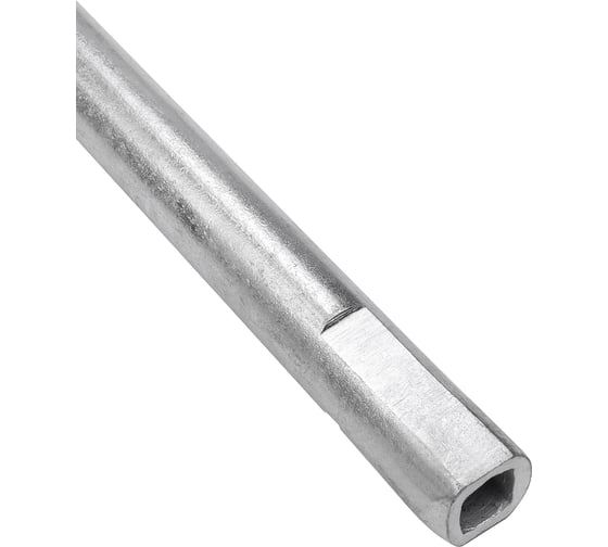 Монтировка D19мм 600мм AV Steel AV-621924