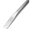 Монтировка D19мм 600мм AV Steel AV-621924 3