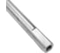 Монтировка D19мм 600мм AV Steel AV-621924 2
