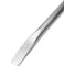 Монтировка D19мм 600мм AV Steel AV-621924 4