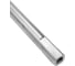 Монтировка D19мм 600мм AV Steel AV-621924 5