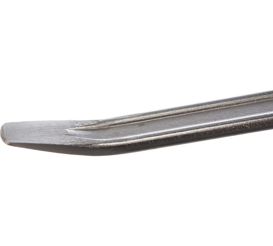 Монтировка 600мм , шт AV Steel AV-922424