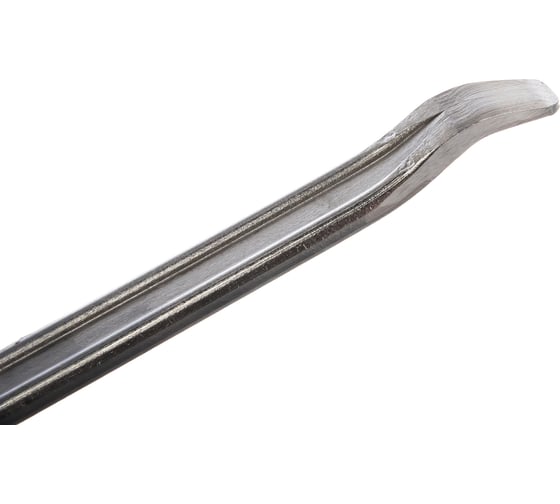 Монтировка 600мм , шт AV Steel AV-922424