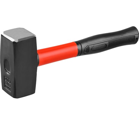 Кувалда с фибергласовой рукояткой MIRAX 2011-15_z02