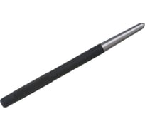 Керн FORCE 185 х 8 мм 6078185