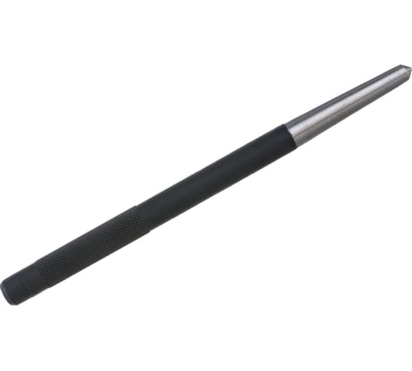 Керн FORCE 185 х 8 мм 6078185