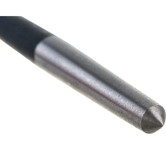 Керн FORCE 185 х 8 мм 6078185