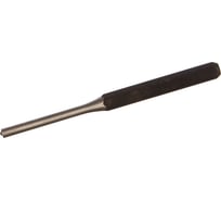 Выколотка FORCE S 4.9 мм, L 115 мм 60549115