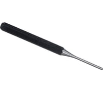 Выколотка FORCE S 1.9 мм, L 90 мм 60519090